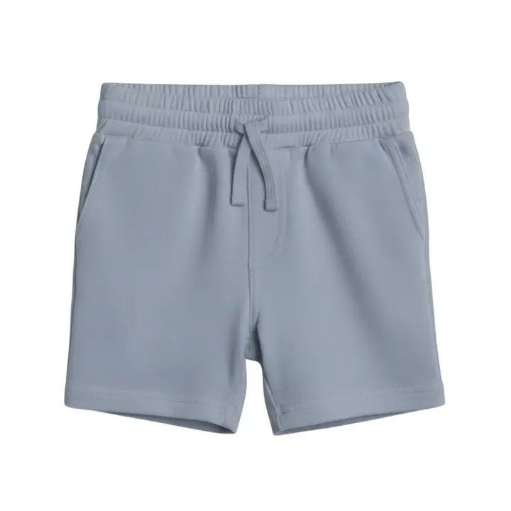 Dane Shorts - Sea