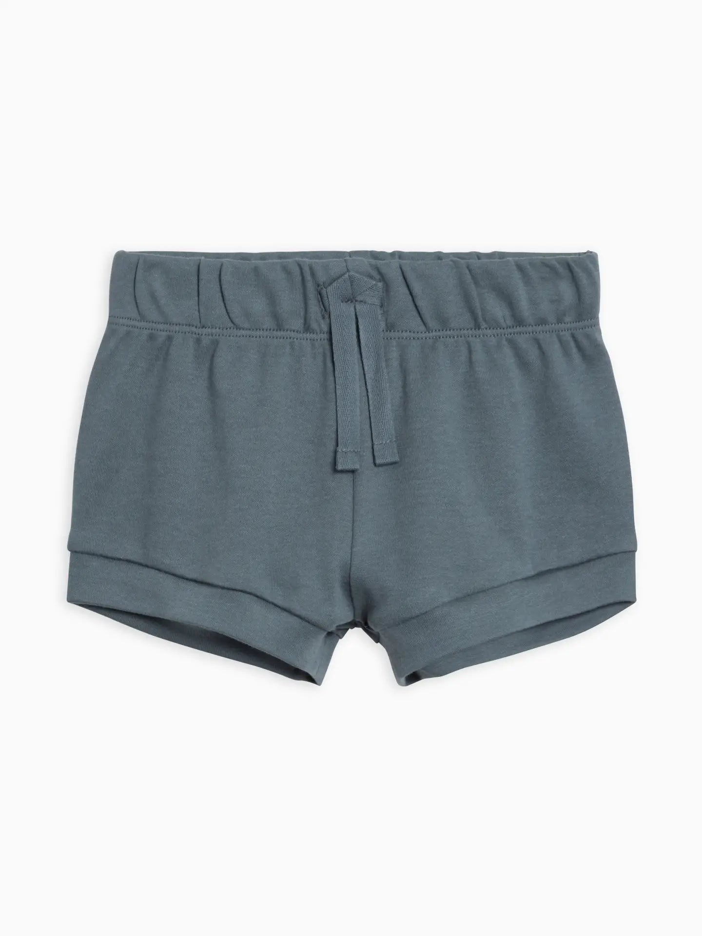 Havana Shorts - Harbor