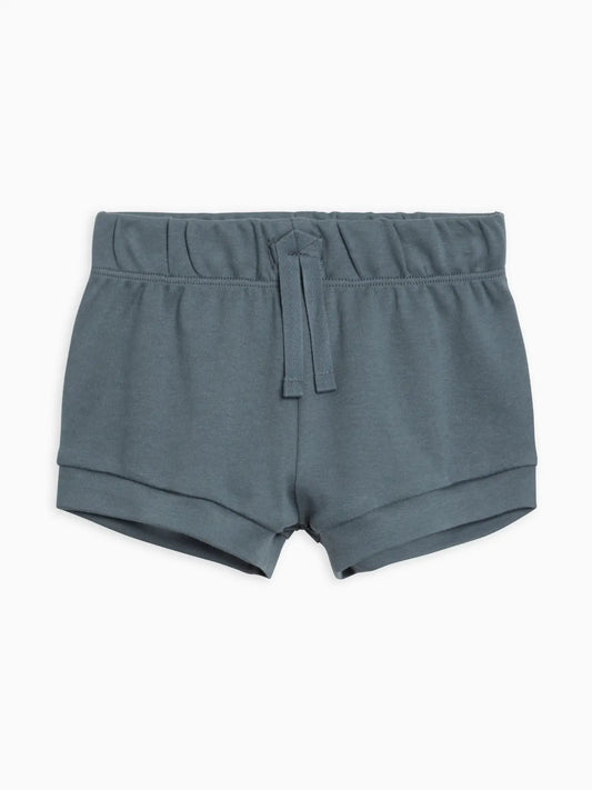 Havana Shorts - Harbor