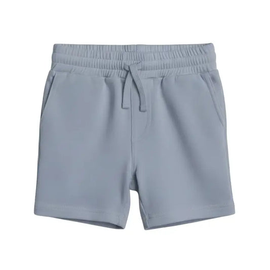 Dane Shorts - Sea