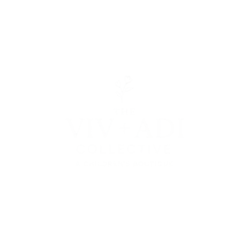 The Viv + Adi Collective