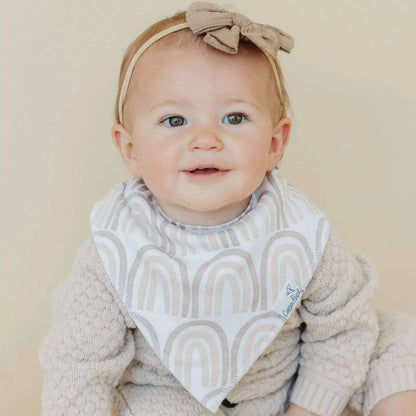 Bandana Bibs - Bliss