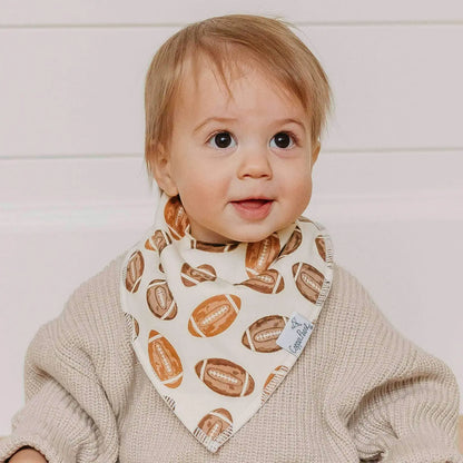 Bandana Bibs - Blitz