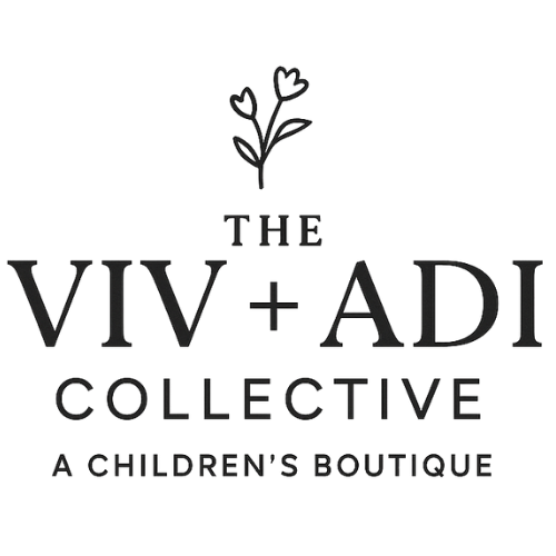 The Viv + Adi Collective