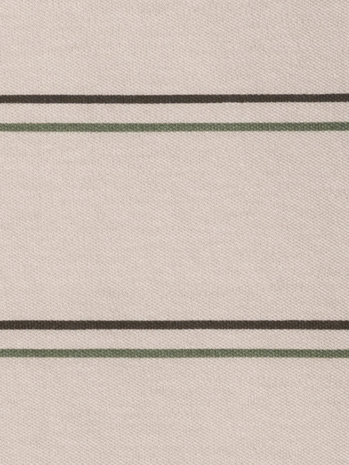 River Bodysuit - Oak Stripe