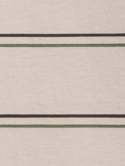River Bodysuit - Oak Stripe