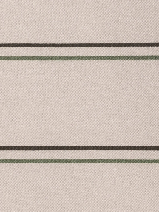 River Bodysuit - Oak Stripe
